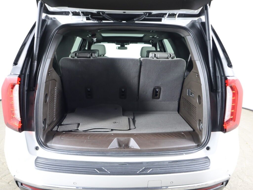 2022 GMC Yukon SLT 4WD Maumee OH