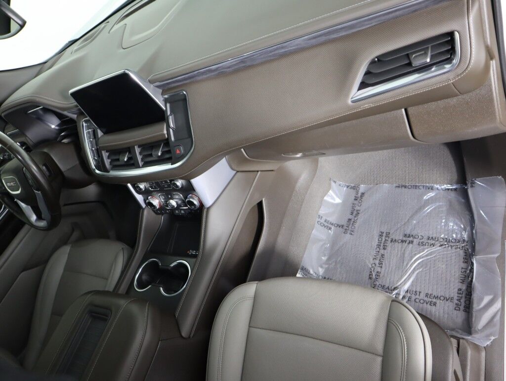 2022 GMC Yukon SLT 4WD Maumee OH