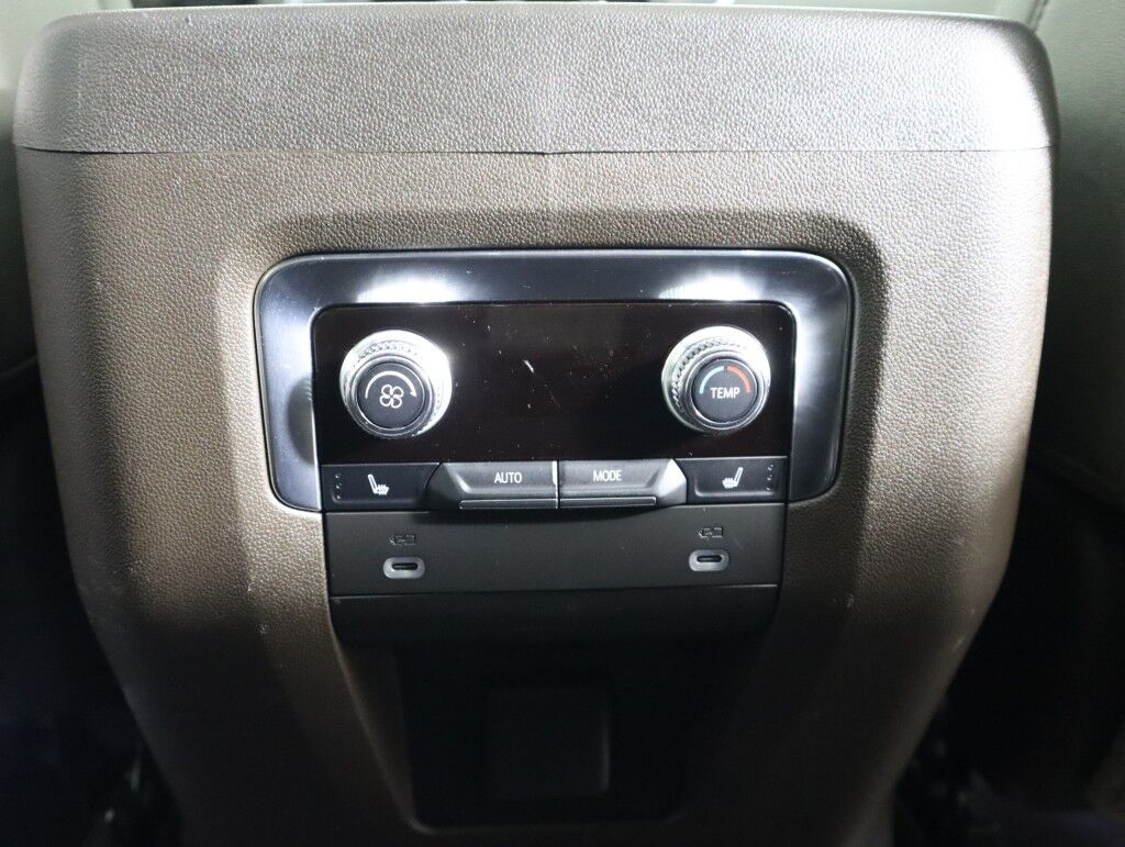 2022 GMC Yukon SLT 4WD Maumee OH