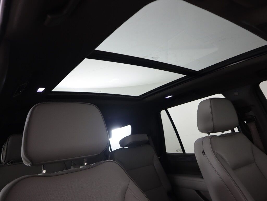 2022 GMC Yukon SLT 4WD Maumee OH