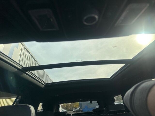 2022 GMC Yukon SLT Cleveland OH