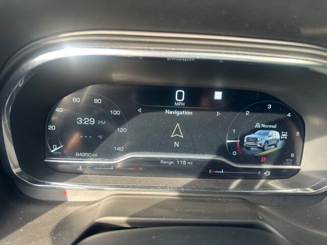 2022 GMC Yukon SLT Cleveland OH