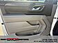 2022 GMC Yukon SLT Elko NV