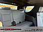 2022 GMC Yukon SLT Elko NV