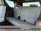 2022 GMC Yukon SLT Elko NV