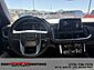 2022 GMC Yukon SLT Elko NV