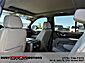 2022 GMC Yukon SLT Elko NV
