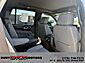 2022 GMC Yukon SLT Elko NV