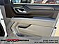 2022 GMC Yukon SLT Elko NV