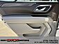 2022 GMC Yukon SLT Elko NV