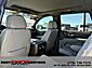 2022 GMC Yukon SLT Elko NV