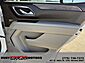 2022 GMC Yukon SLT Elko NV