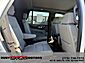 2022 GMC Yukon SLT Elko NV