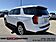 2022 GMC Yukon SLT Elko NV