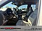 2022 GMC Yukon SLT Elko NV