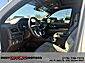 2022 GMC Yukon SLT Elko NV