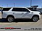 2022 GMC Yukon SLT Elko NV