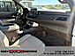 2022 GMC Yukon SLT Elko NV
