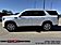 2022 GMC Yukon SLT Elko NV