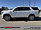 2022 GMC Yukon SLT Elko NV