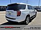 2022 GMC Yukon SLT Elko NV