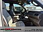 2022 GMC Yukon SLT Elko NV