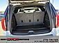 2022 GMC Yukon SLT Elko NV