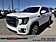 2022 GMC Yukon SLT Elko NV