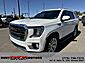 2022 GMC Yukon SLT Elko NV