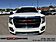 2022 GMC Yukon SLT Elko NV
