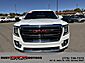 2022 GMC Yukon SLT Elko NV