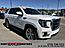 2022 GMC Yukon SLT Elko NV