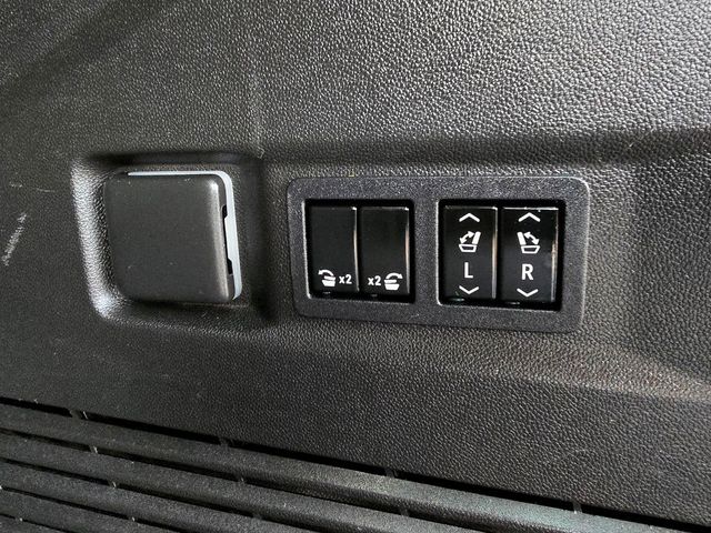 2022 GMC Yukon SLT Folsom CA