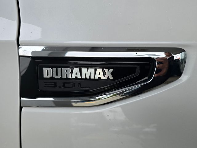 2022 GMC Yukon SLT Folsom CA