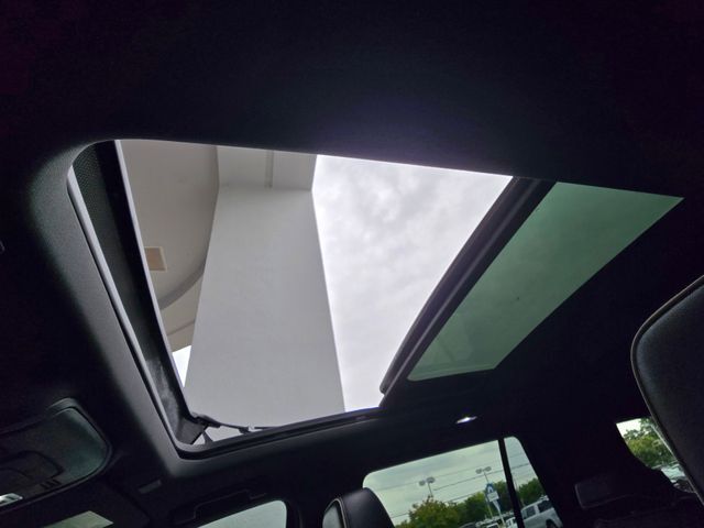2022 GMC Yukon SLT Folsom CA