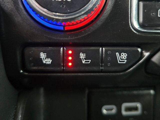 2022 GMC Yukon SLT Folsom CA