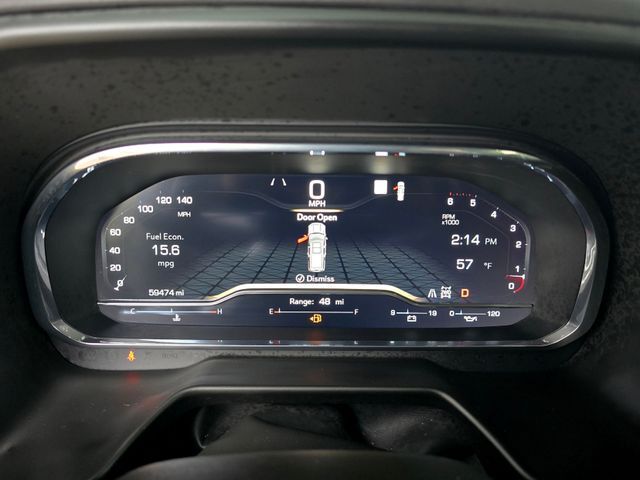 2022 GMC Yukon SLT Folsom CA
