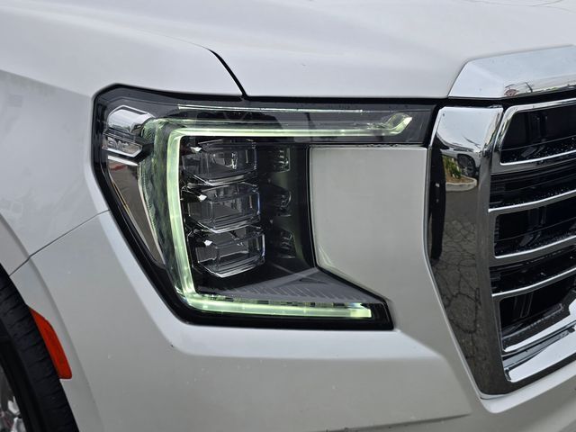2022 GMC Yukon SLT Folsom CA