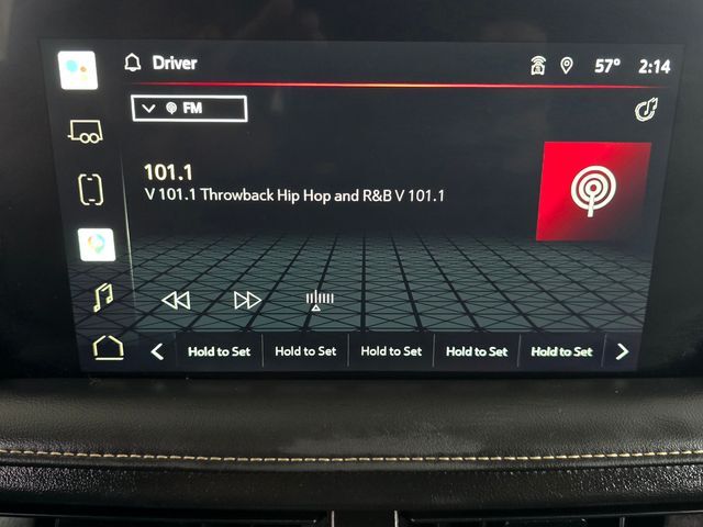 2022 GMC Yukon SLT Folsom CA