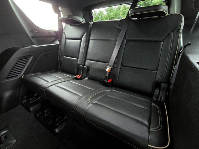 2022 GMC Yukon SLT Folsom CA