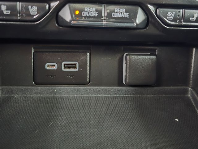 2022 GMC Yukon SLT Folsom CA