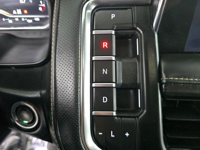 2022 GMC Yukon SLT Folsom CA