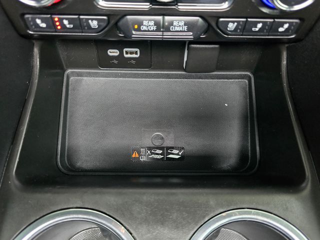 2022 GMC Yukon SLT Folsom CA