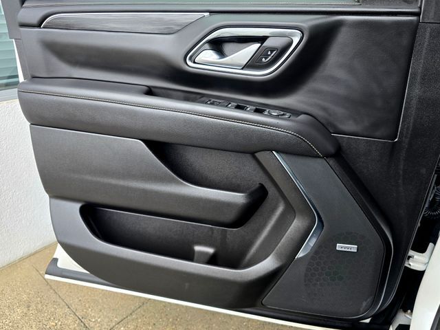 2022 GMC Yukon SLT Folsom CA