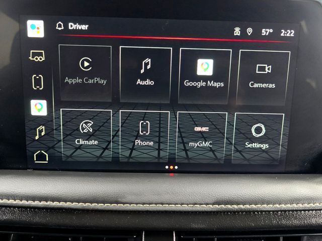 2022 GMC Yukon SLT Folsom CA