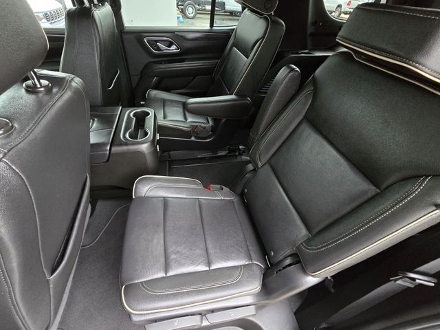 2022 GMC Yukon SLT Folsom CA