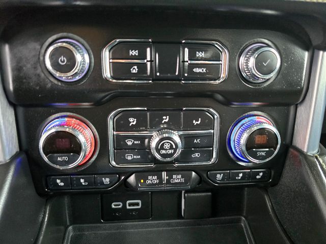 2022 GMC Yukon SLT Folsom CA
