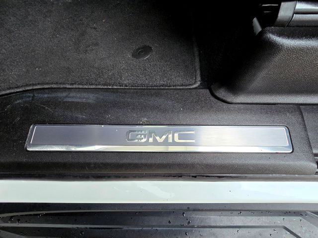 2022 GMC Yukon SLT Folsom CA