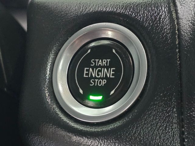2022 GMC Yukon SLT Folsom CA