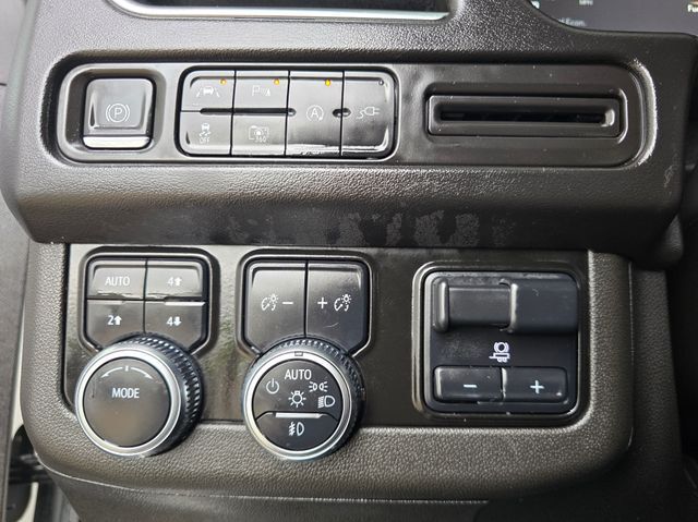 2022 GMC Yukon SLT Folsom CA